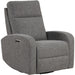 Parker Living Thriller Power Swivel Glider Recliner Two Pack