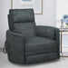 Parker Living Radius Lift Power Lift Recliner Two Pack