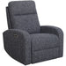 Parker Living Thriller Power Swivel Glider Recliner