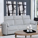 Parker Living Radius Power Reclining Sofa