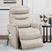 Parker Living Gemini Power Lift Recliner with Articulating Headrest