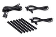 Parker Living Freemotion Freemotion Kit For 3 Power Modular Units