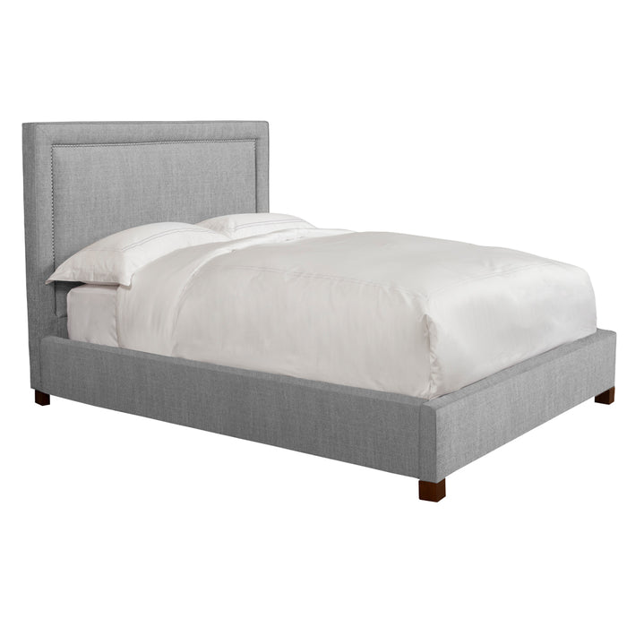 Parker Living Sleep Cody King Bed
