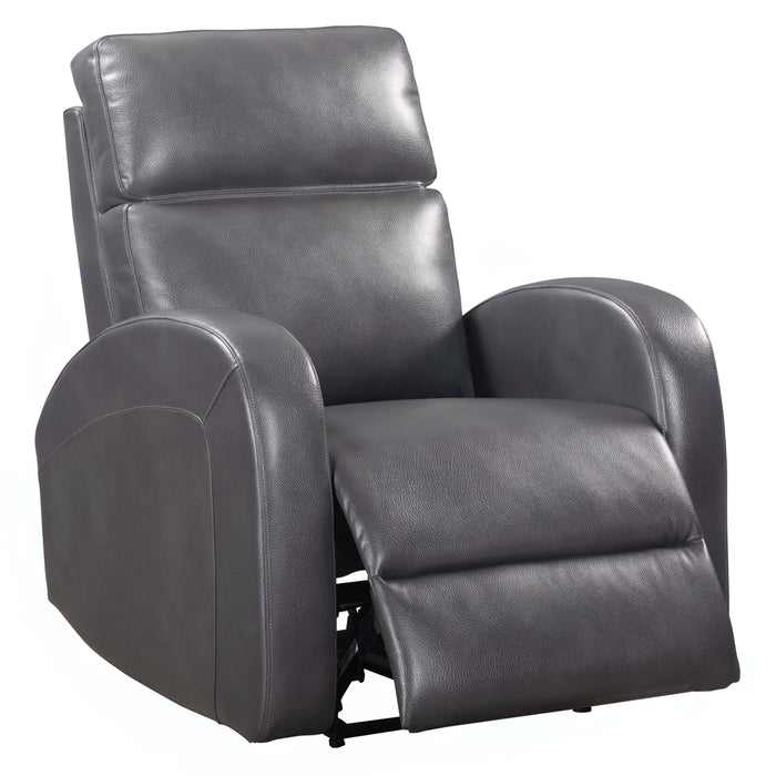 Parker Living Devin Power Recliner
