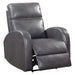 Parker Living Devin Power Recliner