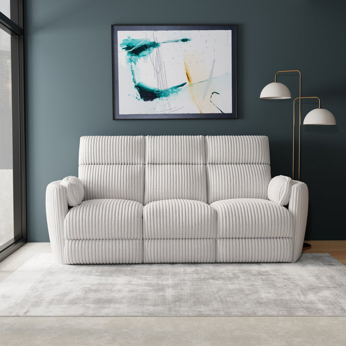 Parker Living Radius Power Reclining Sofa