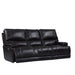 Parker Living Whitman - Powered By Freemotion Power Reclining Sofa and Two Recliners