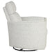 Parker Living Radius Power Swivel Glider Recliner
