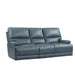 Parker Living Whitman - Powered By Freemotion Power Reclining Sofa Loveseat and Recliner