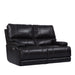 Parker Living Whitman - Powered By Freemotion Cordless Power Reclining Loveseat