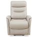 Parker Living Gemini Power Lift Recliner with Articulating Headrest Two Pack