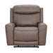 Parker Living Callahan Power Lift Recliner with Heat and Massage Two Pack