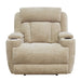 Parker Living Dalton Power Recliner