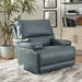 Parker Living Whitman - Powered By Freemotion Power Reclining Sofa and Two Recliners