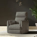 Parker Living Radius - Powered By Freemotion Cordless Power Swivel Glider Recliner