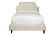 Parker Living Sleep Jasmine King Bed