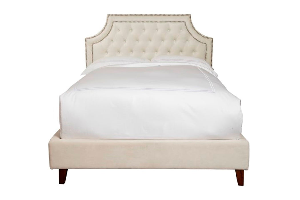Parker Living Sleep Jasmine California King Bed