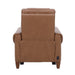 Parker Living Conrad Power High Leg Recliner P2