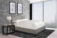 Parker Living Sleep Jamie California King Bed