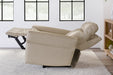 Parker Living Bradford Power Zero Gravity Recliner P2