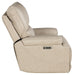 Parker Living Whitman - Powered By Freemotion Power Reclining Sofa Loveseat and Recliner