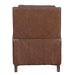 Parker Living Hunter Power High Leg Recliner P2