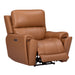 Parker Living Hancock Zero Gravity Power Reclining Sofa and Recliner