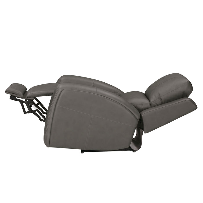 Parker Living Belmont Zero Gravity Power Recliner P3