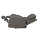 Parker Living Belmont Zero Gravity Power Recliner P3