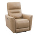Parker Living Taylor Power Zero Gravity Recliner P2 Two Pack