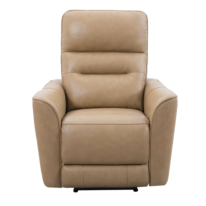 Parker Living Taylor Power Zero Gravity Recliner