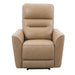 Parker Living Taylor Power Zero Gravity Recliner