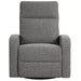 Parker Living Thriller Power Swivel Glider Recliner