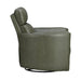Parker Living Radius Swivel Power Glider Recliner Two Pack