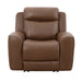 Parker Living Calgary Power Recliner Two Pack
