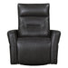 Parker Living Remmington Power Swivel Glider Recliner P2 Two Pack