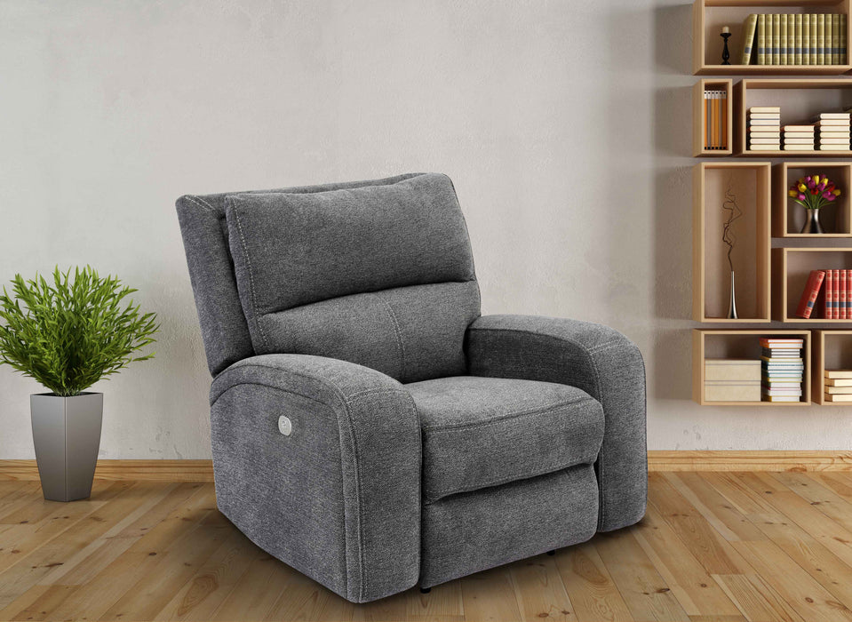 Parker Living Polaris Power Recliner