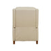 Parker Living Vermont Manual Pushback Recliner