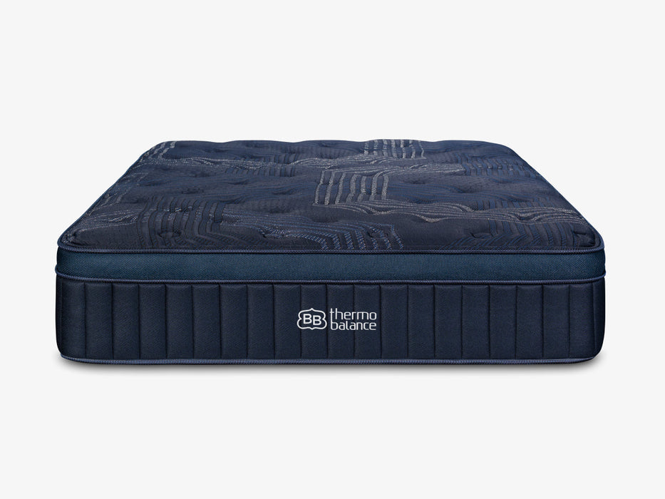 ThermoBalance