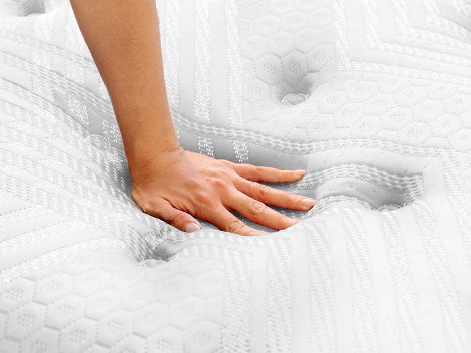 ThermoBalance LX