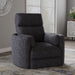 Parker Living Radius Power Swivel Glider Recliner