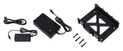 Parker Living Freemotion 2500mAh Battery and Universal Bracket