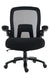 Parker Living - Mesh Desk Chair
