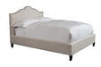 Parker Living Sleep Jamie California King Bed