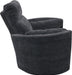 Parker Living Radius Power Swivel Glider Recliner