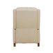 Parker Living Vermont Power High Leg Recliner P2