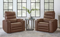 Parker Living Nexus Power Zero Gravity Recliner P3 Two Pack