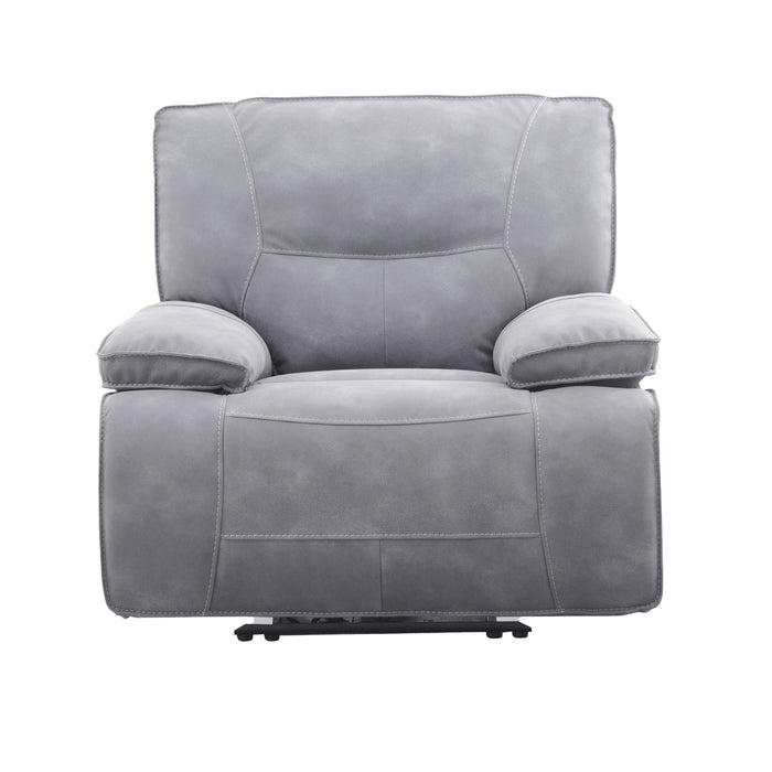 Parker Living Gladiator Zero Gravity Power Recliner