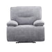 Parker Living Gladiator Zero Gravity Power Recliner