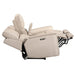 Parker Living Easton Zero Gravity Power Reclining Sofa and Loveseat